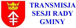 transmisje-sesji.jpg